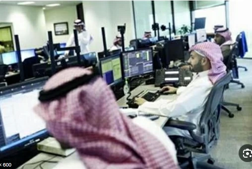 إحصائيات التأمينات الاجتماعية في السعودية: 3.1 مليون مشترك