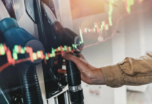 تمديد دعم الوقود في تايلند لتخفيف أعباء النقل