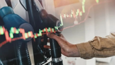 تمديد دعم الوقود في تايلند لتخفيف أعباء النقل