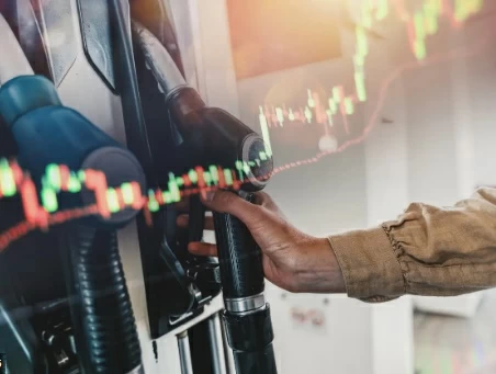 تمديد دعم الوقود في تايلند لتخفيف أعباء النقل