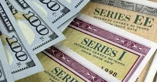 ارتفاع حيازة السعودية من سندات الخزانة الأمريكية لأعلى مستوى