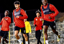 جولة الحسم في دوري يلو: صراع الصعود لدوري روشن والبقاء