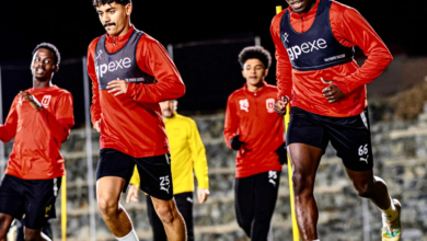 جولة الحسم في دوري يلو: صراع الصعود لدوري روشن والبقاء