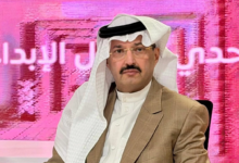 أمير عسير يدعم نادي أبها في مباراة الصعود لدوري روشن