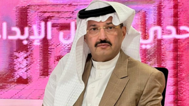 أمير عسير يدعم نادي أبها في مباراة الصعود لدوري روشن