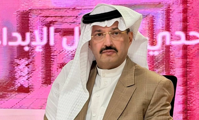 أمير عسير يدعم نادي أبها في مباراة الصعود لدوري روشن