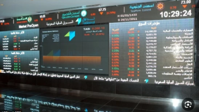 دعاوى جماعية ضد سنام وعنوان الرياضة لحماية حقوق المستثمرين