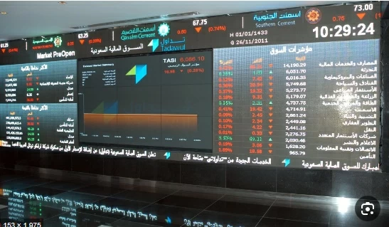 دعاوى جماعية ضد سنام وعنوان الرياضة لحماية حقوق المستثمرين
