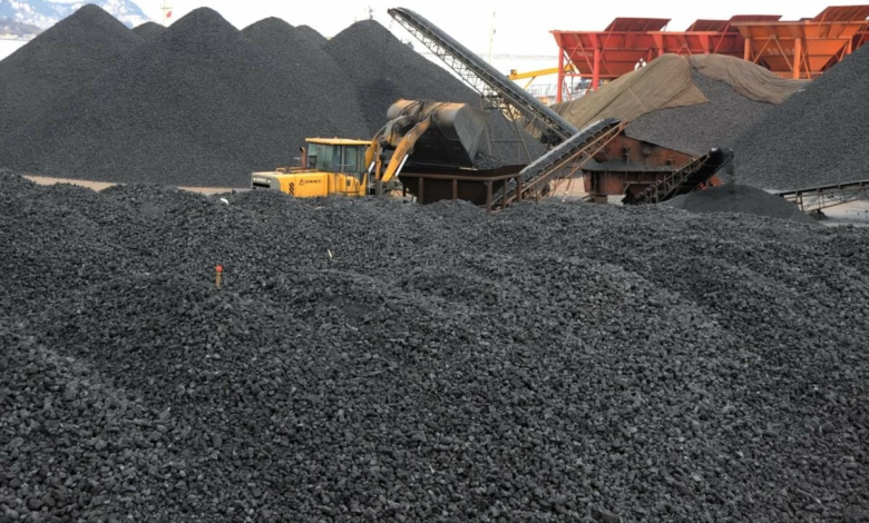 عودة الصين للفحم: هل يهدد أمن الطاقة العالمي أهداف المناخ؟