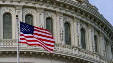 أمريكا تربط عودة مصارف السودان بإنهاء الحرب وتشكيل حكومة مدنية