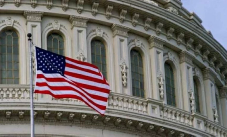 أمريكا تربط عودة مصارف السودان بإنهاء الحرب وتشكيل حكومة مدنية