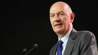 تأثير صراع الشرق الأوسط على ميزانية فرنسا: فاتورة بـ6 مليارات يورو