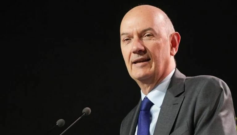 تأثير صراع الشرق الأوسط على ميزانية فرنسا: فاتورة بـ6 مليارات يورو