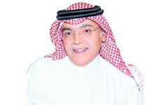 تعزيز قطاع اللوجستيات السعودي: مبادرات حكومية ناجحة