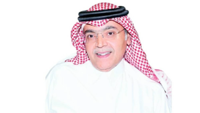 تعزيز قطاع اللوجستيات السعودي: مبادرات حكومية ناجحة