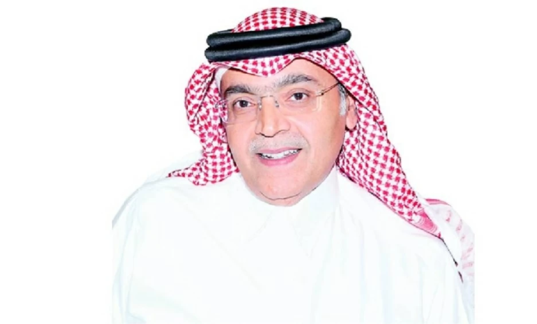 تعزيز قطاع اللوجستيات السعودي: مبادرات حكومية ناجحة