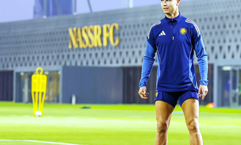 النصر والأهلي القطري: صراع على بطاقة نهائي دوري أبطال آسيا 2