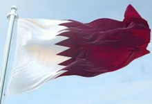 قطر تسجل أول عجز تجاري منذ 2012.. ما هي الأسباب والتداعيات؟