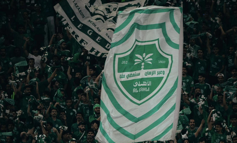 الأهلي يحارب السوق السوداء لنهائي آسيا | حماية حقوق الجماهير