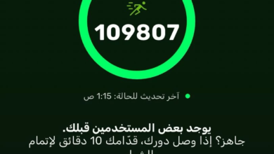 تذاكر نهائي أبطال آسيا: إقبال تاريخي من جماهير الأهلي
