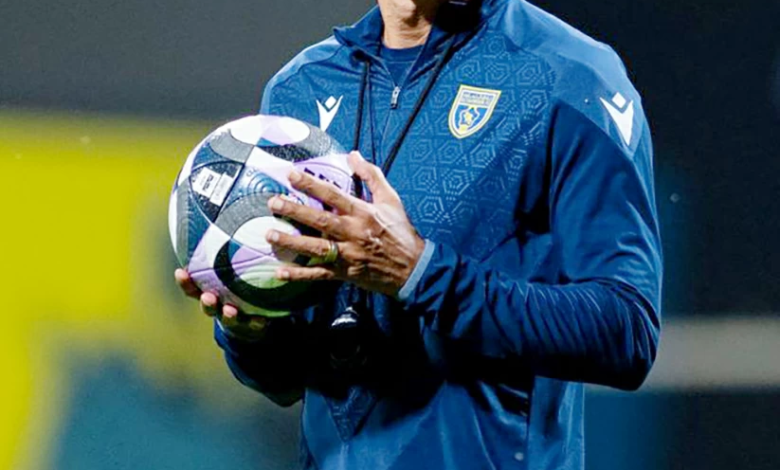 دوري روشن: صراع الهبوط يشتعل بين ضمك والأخدود والنجمة