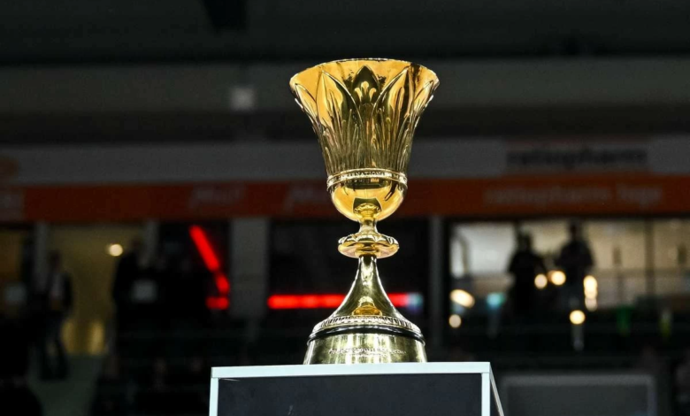 فرنسا تستضيف مونديال السلة 2031: حدث تاريخي لكرة السلة