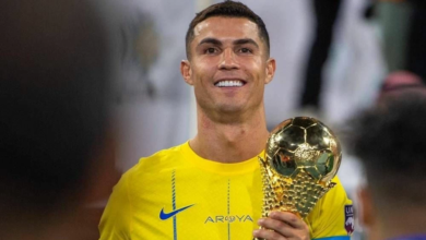 النصر السعودي: من أسطورة ماجد عبدالله إلى عالمية كريستيانو رونالدو