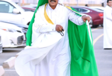 موعد مباراة الأهلي وماشيدا زيلفيا وتحليل فني شامل