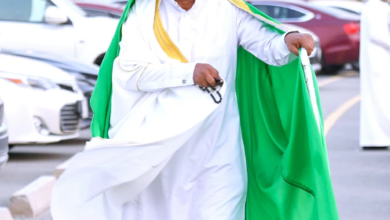 موعد مباراة الأهلي وماشيدا زيلفيا وتحليل فني شامل