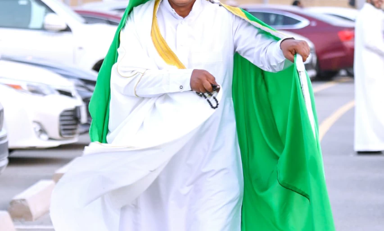 موعد مباراة الأهلي وماشيدا زيلفيا وتحليل فني شامل