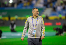 لماذا تم اختيار دونيس مدرباً للمنتخب السعودي؟ تحليل الأسباب