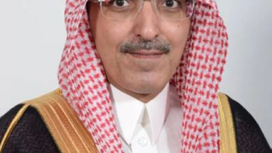 إدراج الصكوك السعودية بمؤشرات عالمية يعزز جاذبية السوق