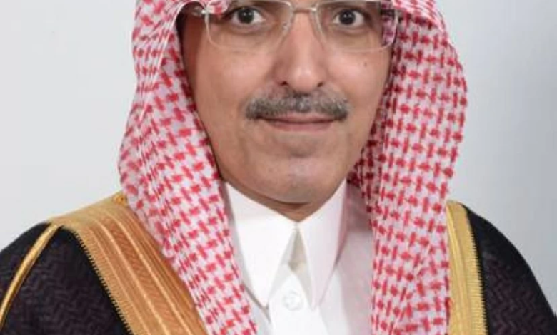 إدراج الصكوك السعودية بمؤشرات عالمية يعزز جاذبية السوق