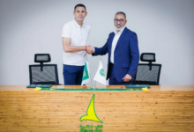 غوستافو بويت مدربًا لنادي الخليج في دوري روشن السعودي