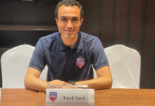 طرد كاراسكو في نهائي الخليج: تحليل خبير للواقعة المثيرة