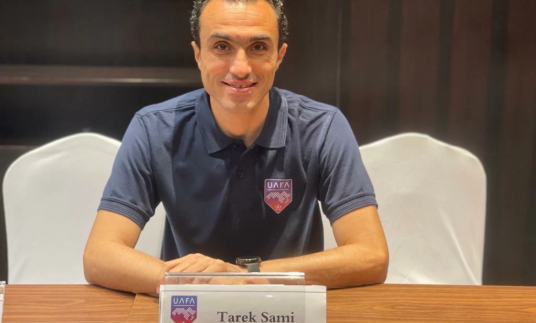 طرد كاراسكو في نهائي الخليج: تحليل خبير للواقعة المثيرة