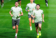 ديربي الشرقية: الفتح يستضيف الخليج في مواجهة حاسمة بدوري روشن