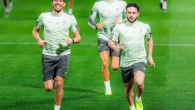 ديربي الشرقية: الفتح يستضيف الخليج في مواجهة حاسمة بدوري روشن