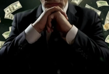 تقرير الثروة العالمي: كيف يعيد الأثرياء الجدد رسم الاقتصاد؟