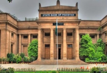 باكستان تسدد 3.45 مليار دولار للإمارات وتعزز ثقتها المالية