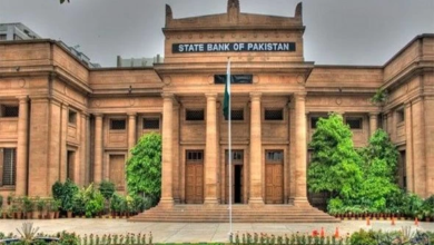 باكستان تسدد 3.45 مليار دولار للإمارات وتعزز ثقتها المالية