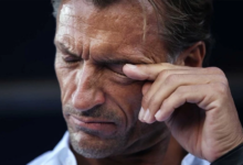 تاريخ مدربي المنتخب السعودي: 60 مدرباً وقصة البحث عن الاستقرار