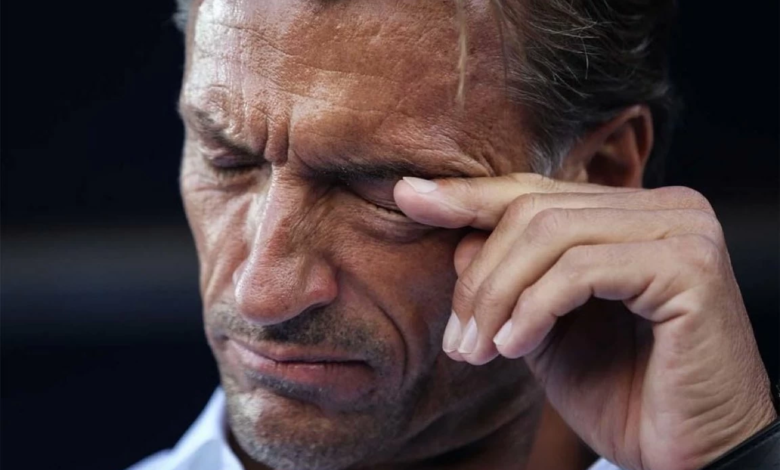 تاريخ مدربي المنتخب السعودي: 60 مدرباً وقصة البحث عن الاستقرار