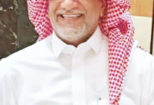 حسام أبو داود وقصة هدفه الحاسم في نصف نهائي آسيا 1986