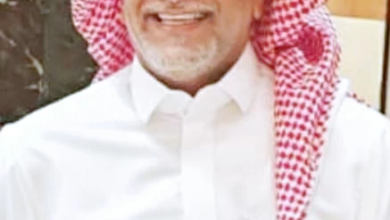 حسام أبو داود وقصة هدفه الحاسم في نصف نهائي آسيا 1986