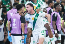 إيفان توني: قصة صعود مهاجم برينتفورد ومنتخب إنجلترا