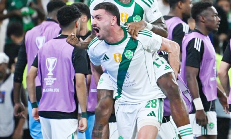 إيفان توني: قصة صعود مهاجم برينتفورد ومنتخب إنجلترا