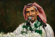 الأهلي السعودي: قصة العودة للمنافسة على المجد الآسيوي