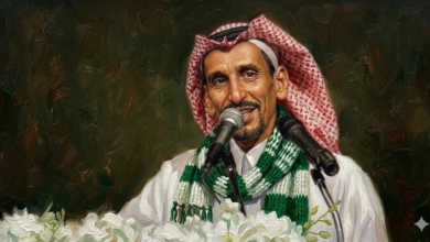 الأهلي السعودي: قصة العودة للمنافسة على المجد الآسيوي