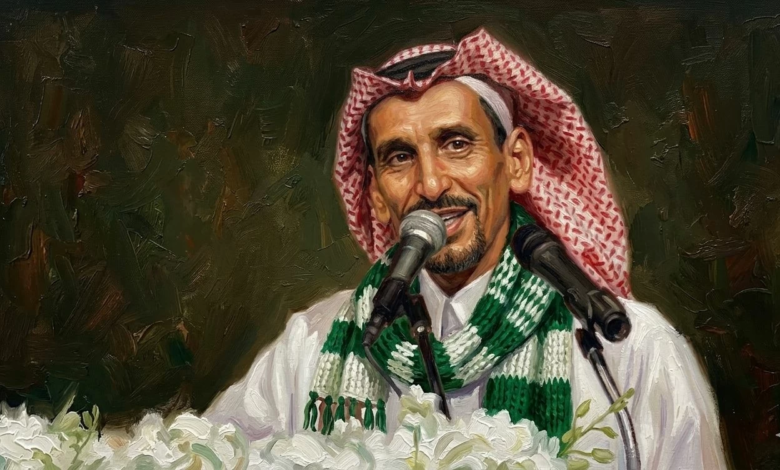 الأهلي السعودي: قصة العودة للمنافسة على المجد الآسيوي